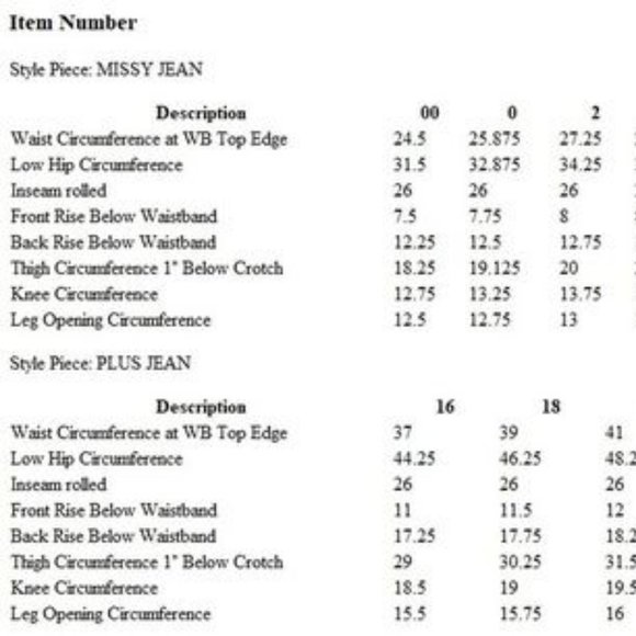 NWT JEN7 BY 7 FOR ALL MANKIND SLIM BOYFRIEND JEANS DARK VINTAGE 0‎ - Picture 4 of 12